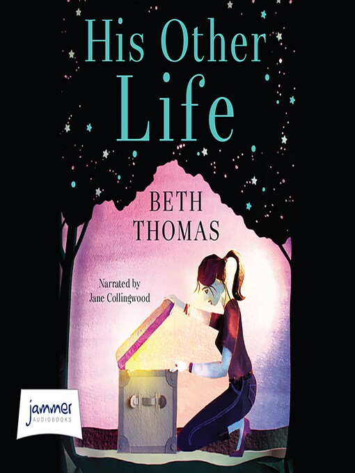 Title details for His Other Life by Beth Thomas - Wait list